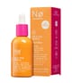 Image du produit 3 sur 6, Nø Cosmetics tan tøday Sérum autobronzant