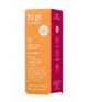Produktbillede 4 af 6, Nø Cosmetics tan tøday Selvbrunerserum