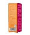 Image du produit 5 sur 6, Nø Cosmetics tan tøday Sérum autobronzant
