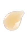 Image du produit 6 sur 6, Nø Cosmetics tan tøday Sérum autobronzant
