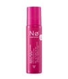 Produktbild 1 von 3, Nø Cosmetics rescue tøday Reinigungsspray
