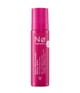 Produktbild 1 von 3, Nø Cosmetics rescue tøday Reinigungsspray