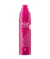 Produktbild 2 von 3, Nø Cosmetics rescue tøday Reinigungsspray