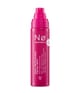 Produktbillede 2 af 3, Nø Cosmetics rescue tøday Rengøringsspray