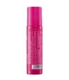 Produktbild 3 von 3, Nø Cosmetics rescue tøday Reinigungsspray