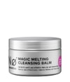 Produktbild 1 von 2, Nø Cosmetics magic tøday Reinigungsgel