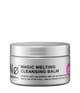 Produktbild 1 von 2, Nø Cosmetics magic tøday Reinigungsgel