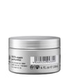 Produktbild 2 von 2, Nø Cosmetics magic tøday Reinigungsgel