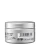 Produktbillede 2 af 2, Nø Cosmetics magic tøday Cleansing gel