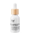 Produktbild 1 von 5, Nø Cosmetics flawless tøday Gesichtsserum