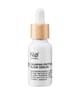 Productafbeelding 1 van 5, Nø Cosmetics flawless tøday Serum