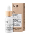 Produktbild 2 von 5, Nø Cosmetics flawless tøday Gesichtsserum