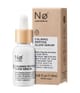 Productafbeelding 2 van 5, Nø Cosmetics flawless tøday Serum