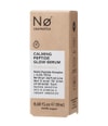 Produktbild 3 von 5, Nø Cosmetics flawless tøday Gesichtsserum