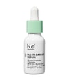 Produktbild 2 von 6, Nø Cosmetics support tøday Gesichtsserum