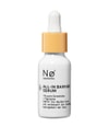Produktbild 3 von 6, Nø Cosmetics support tøday Gesichtsserum
