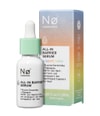 Produktbild 5 von 6, Nø Cosmetics support tøday Gesichtsserum