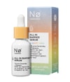 Produktbild 6 von 6, Nø Cosmetics support tøday Gesichtsserum