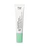 Produktbild 1 von 4, Nø Cosmetics bright tønight Augencreme