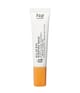 Produktbillede 2 af 4, Nø Cosmetics bright tønight Øjencreme