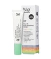 Produktbild 3 von 4, Nø Cosmetics bright tønight Augencreme