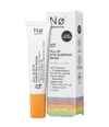 Produktbild 4 von 4, Nø Cosmetics bright tønight Augencreme
