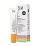 Produktbillede 4 af 4, Nø Cosmetics bright tønight Øjencreme