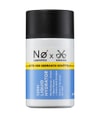 Produktbild 1 von 2, Nø Cosmetics happy today Gesichtswasser