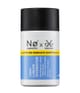 Produktbillede 1 af 2, Nø Cosmetics happy today Ansigtsvand