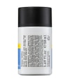 Produktbild 2 von 2, Nø Cosmetics happy today Gesichtswasser