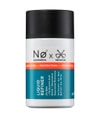 Produktbillede 1 af 2, Nø Cosmetics easy today Ansigtsvand