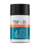 Produktbillede 1 af 2, Nø Cosmetics easy today Ansigtsvand