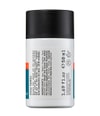 Produktbillede 2 af 2, Nø Cosmetics easy today Ansigtsvand