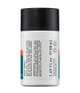 Produktbillede 2 af 2, Nø Cosmetics easy today Ansigtsvand