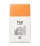 Produktbild 1 von 5, Nø Cosmetics protect tøday Sonnencreme