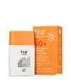 Produktbild 2 av 5, Nø Cosmetics protect tøday Solkräm