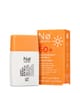 Produktbillede 2 af 5, Nø Cosmetics protect tøday Solcreme
