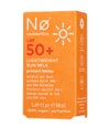 Produktbild 4 av 5, Nø Cosmetics protect tøday Solkräm