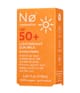 Obrázek produktu 4 z 5, Nø Cosmetics protect tøday Opalovací krém