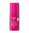 Produktbild 1 von 3, Nø Cosmetics rescue tøday Gesichtsspray