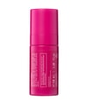 Produktbild 2 von 3, Nø Cosmetics rescue tøday Gesichtsspray