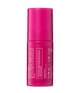 Produktbild 2 von 3, Nø Cosmetics rescue tøday Gesichtsspray