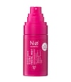 Produktbild 3 von 3, Nø Cosmetics rescue tøday Gesichtsspray