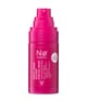 Produktbild 3 von 3, Nø Cosmetics rescue tøday Gesichtsspray