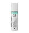 Produktbild 1 av 6, Nø Cosmetics restore tøday Ansiktskräm