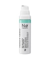 Produktbild 3 av 6, Nø Cosmetics restore tøday Ansiktskräm