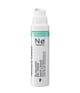 Produktbillede 3 af 6, Nø Cosmetics restore tøday Ansigtscreme