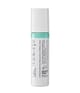 Produktbild 4 von 6, Nø Cosmetics restore tøday Gesichtscreme