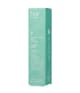 Immagine prodotto 5 di 6, Nø Cosmetics restore tøday Crema per il viso