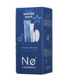 Productafbeelding 1 van 3, Nø Cosmetics ø Winterset 2026 groß bright Gezichtsverzorgingsset